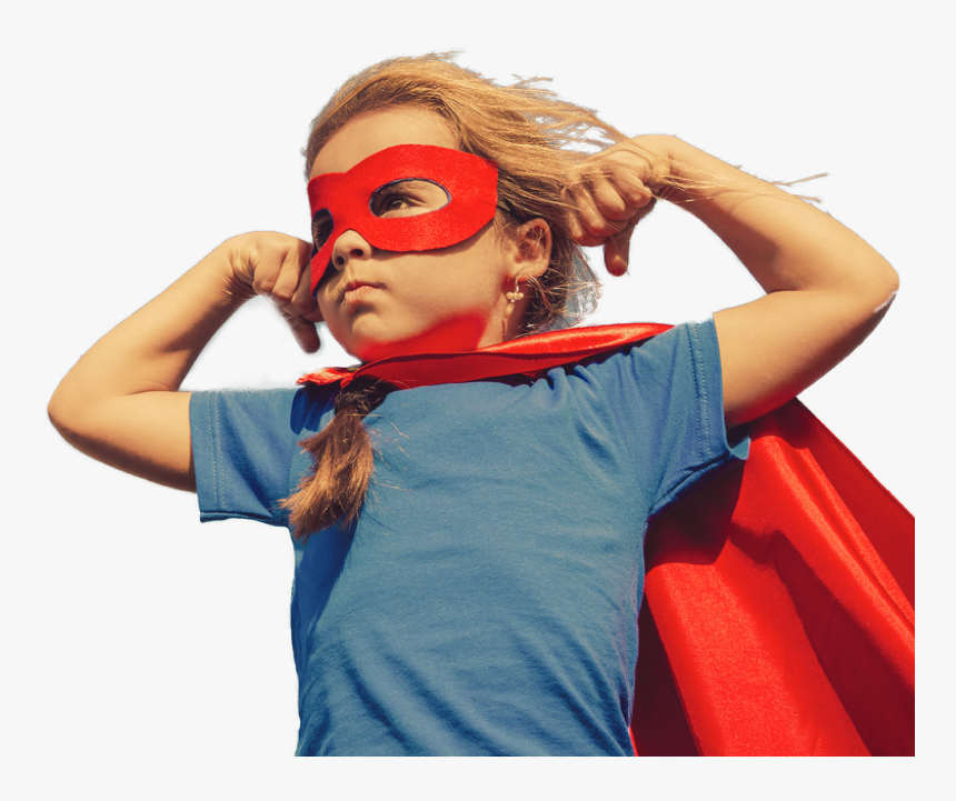 United Way Campaign 2019, HD Png Download