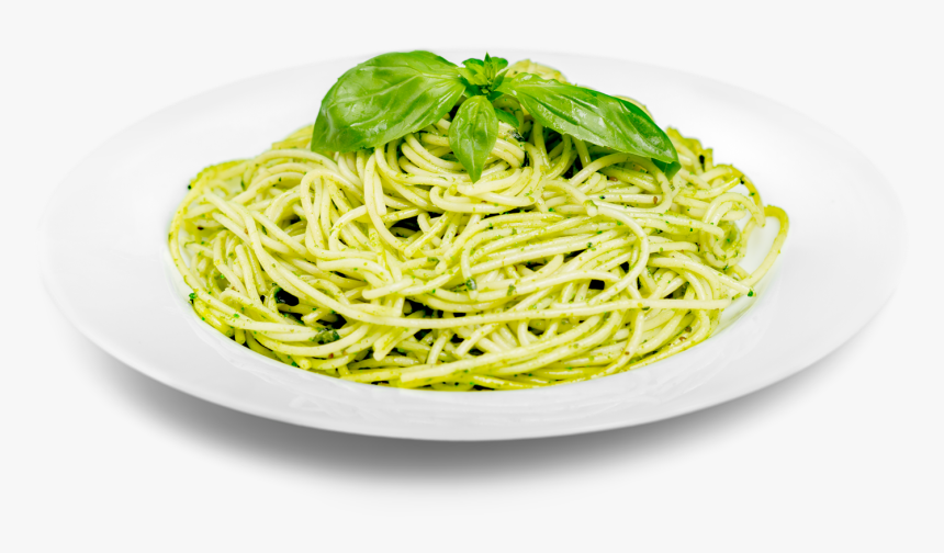 Spaghetti Aglio E Olio, HD Png Download