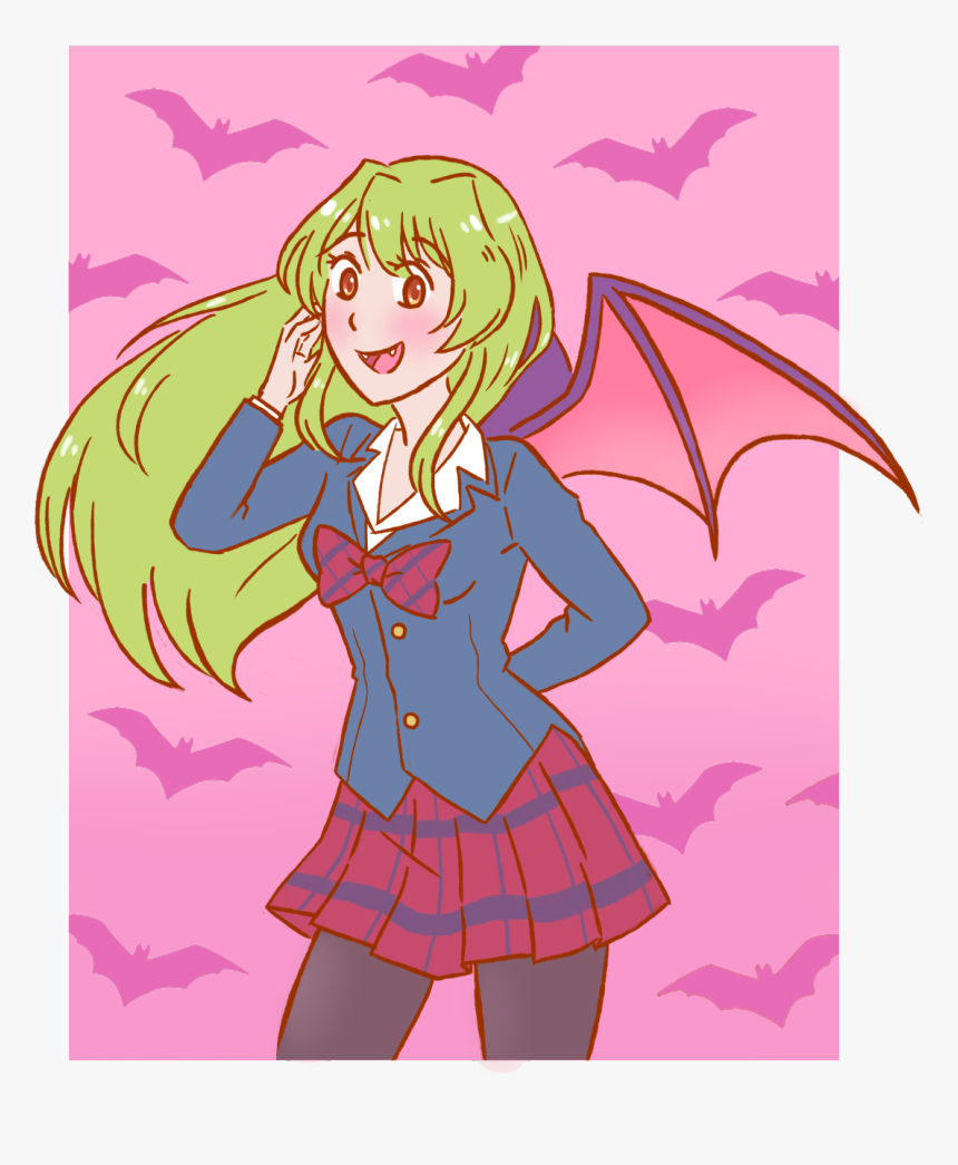 Another Gift For A Friend - Cartoon, HD Png Download