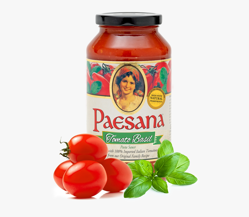 Vodka Sauce Costco, HD Png Download