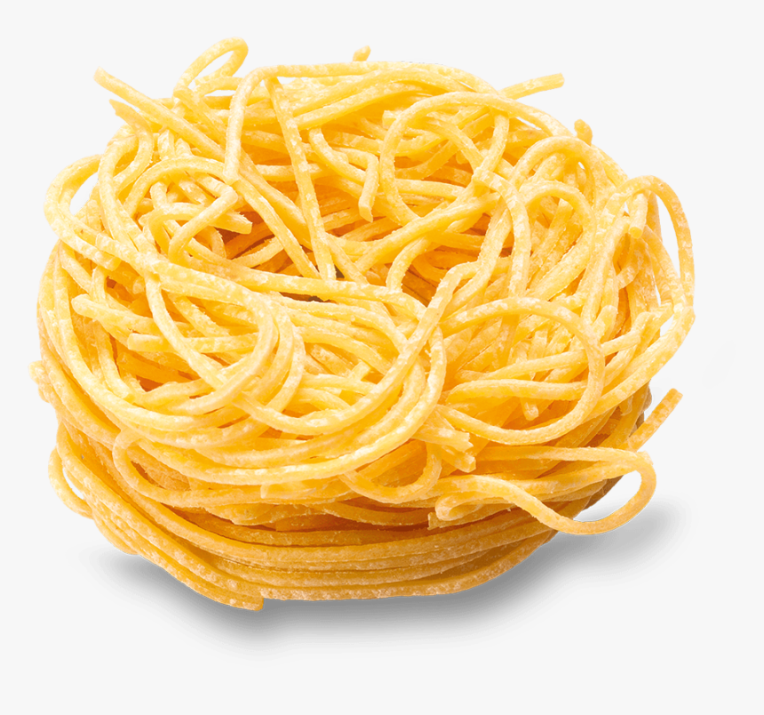Pasta All Uovo Png, Transparent Png