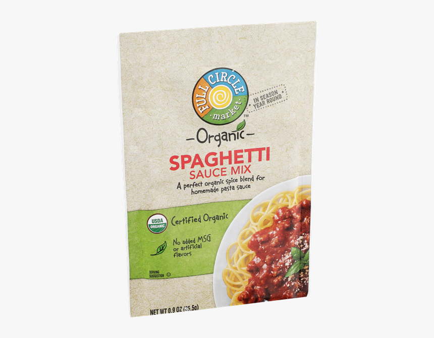 Carbonara, HD Png Download