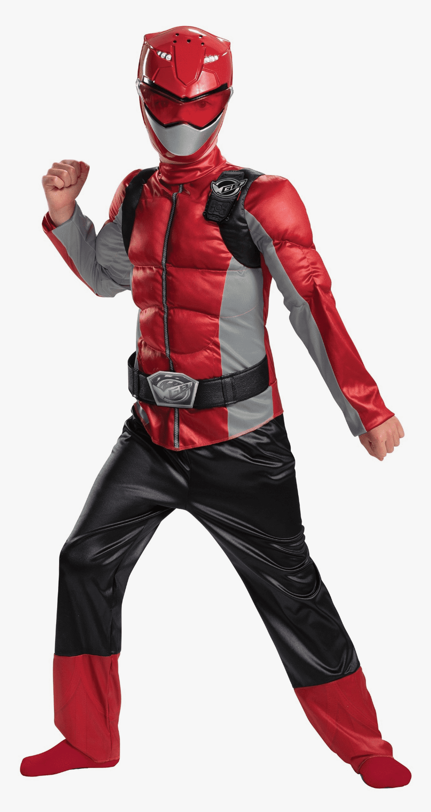 Pink Power Ranger Png, Transparent Png , Transparent Png Image - PNGitem