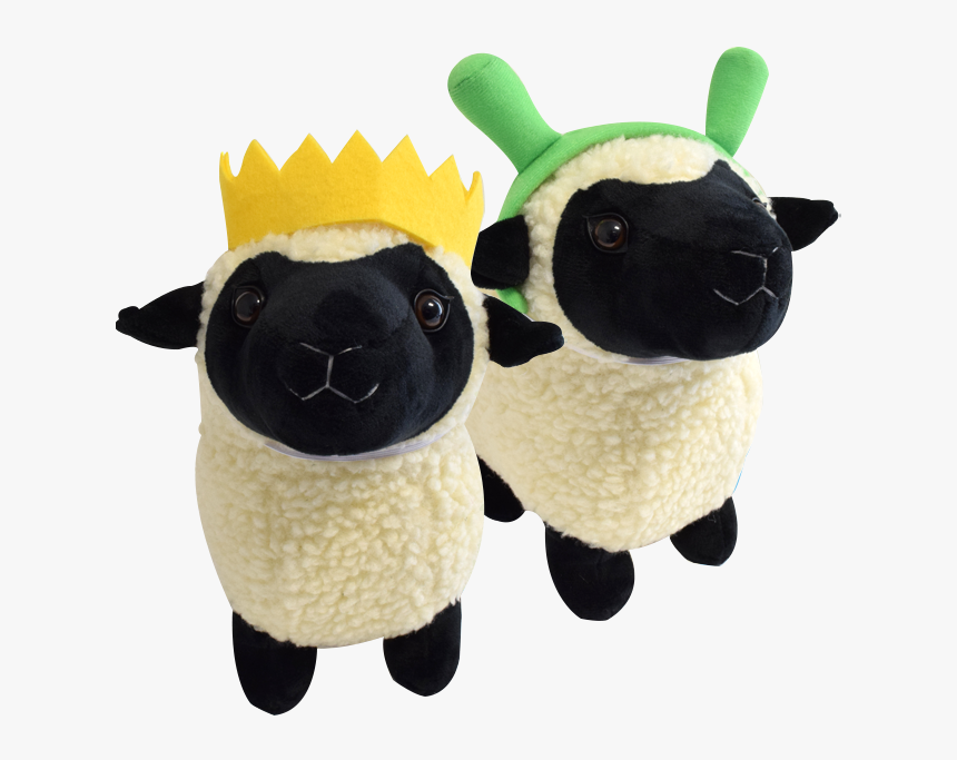 Glennnn And Daaaale, HD Png Download