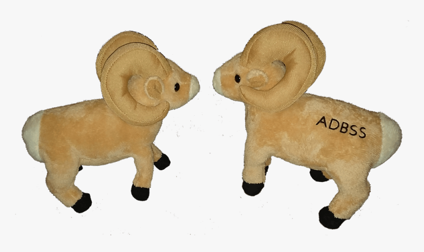 Animal Figure, HD Png Download