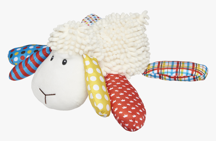 Lil Prayer Buddy, HD Png Download