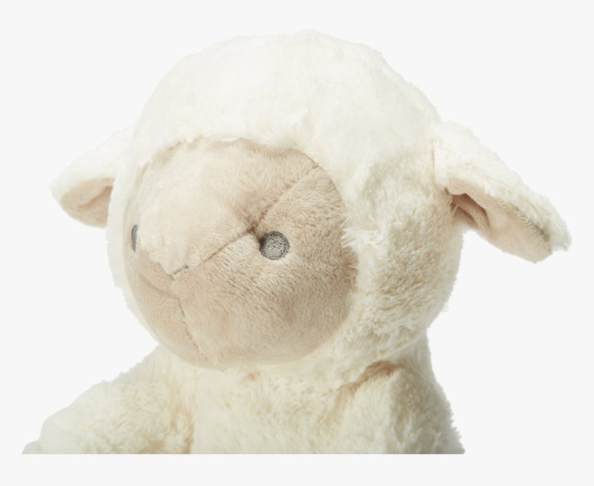 Teddy Bear, HD Png Download