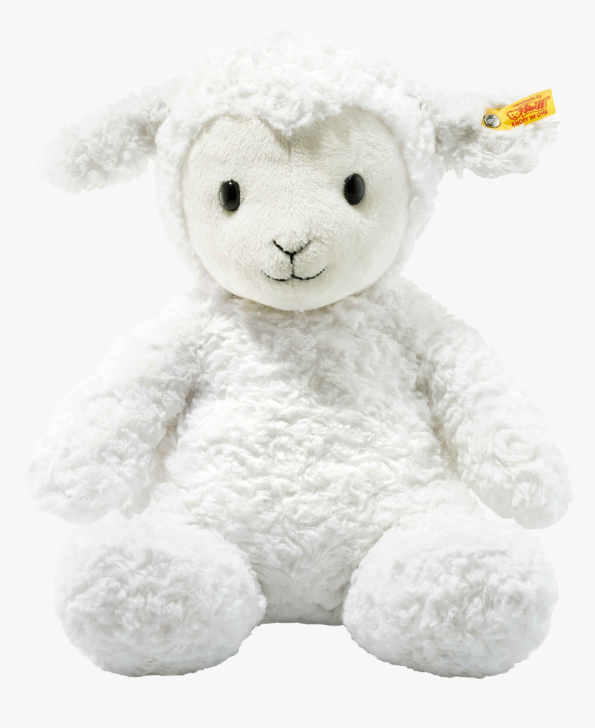 Stuffed Toy, HD Png Download