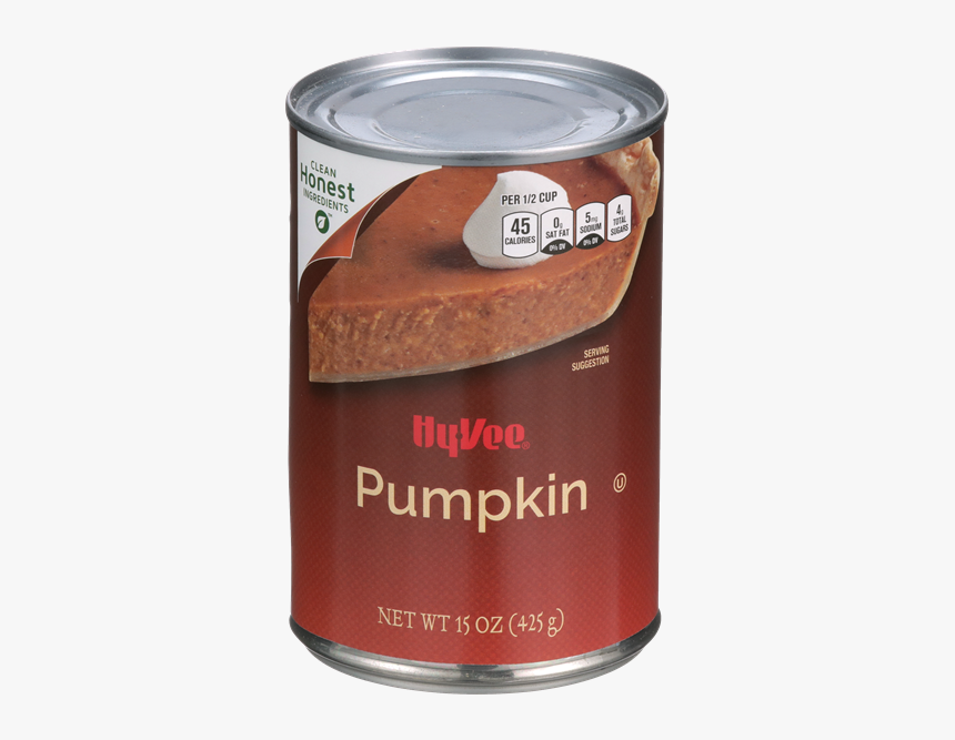 Chocolate, HD Png Download