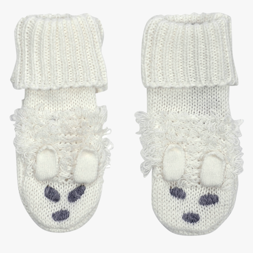 Slipper, HD Png Download