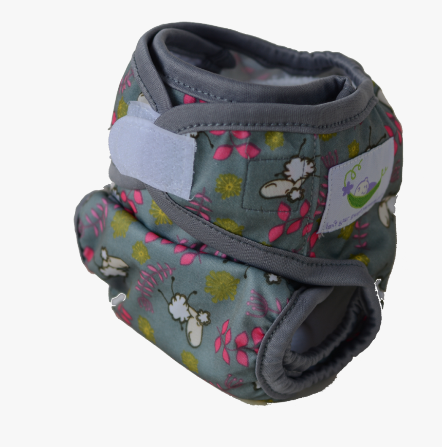 Bag, HD Png Download
