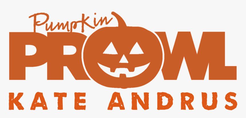 Jack-o'-lantern, HD Png Download