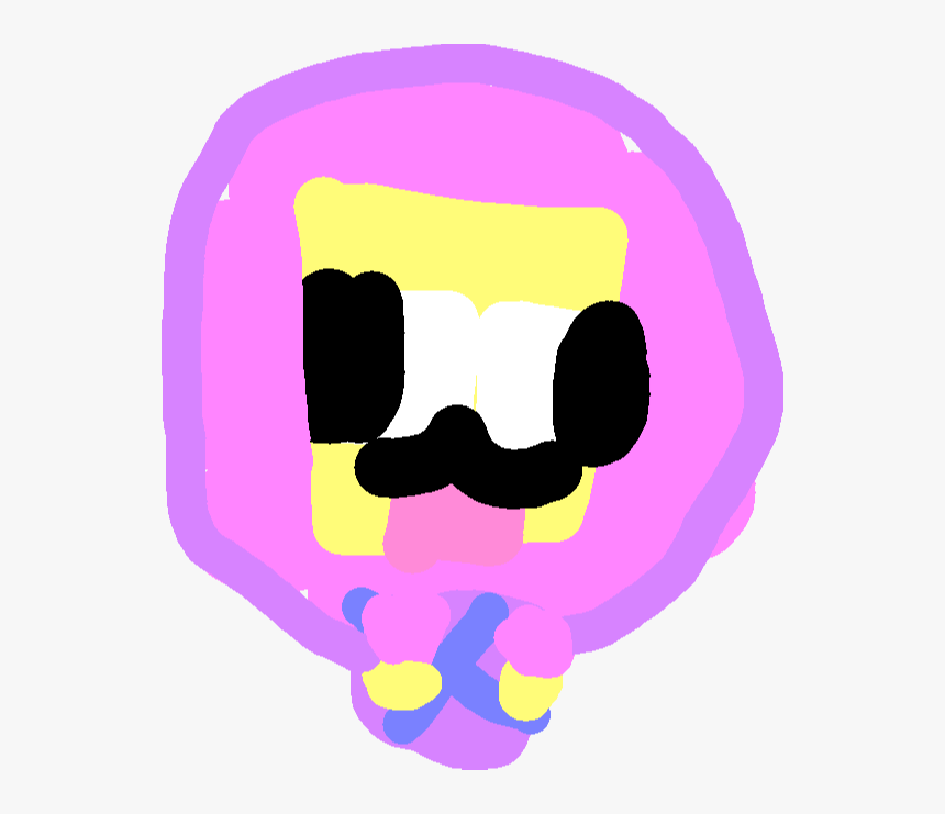 Clip Art, HD Png Download