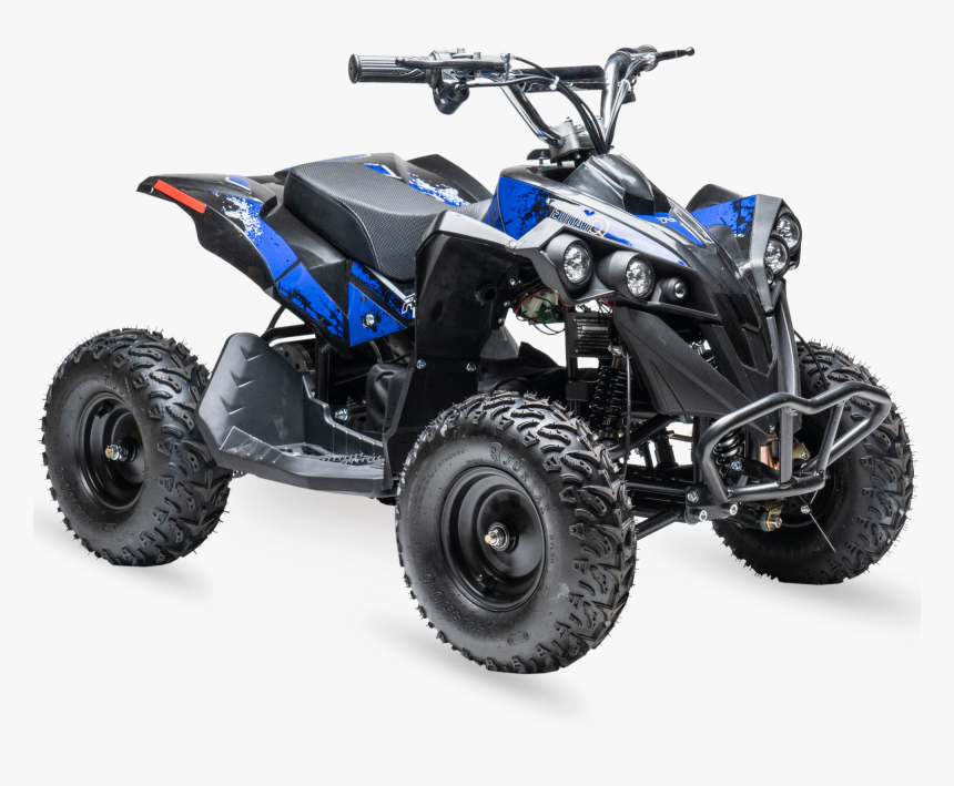 All-terrain Vehicle, HD Png Download