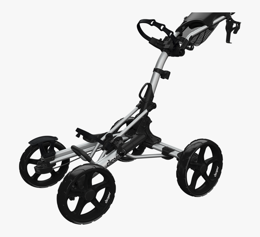 Srcset Data - Clicgear 8.0, HD Png Download