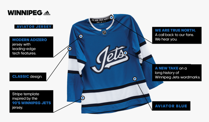 Sports Jersey, HD Png Download