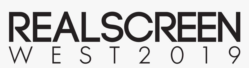 Realscreen 2019 New Orleans Jpg, HD Png Download