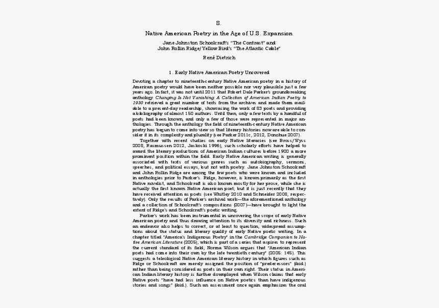 (page 12), HD Png Download
