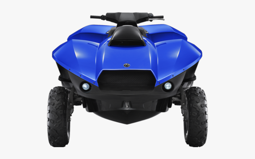 Gibbs Quadski, HD Png Download