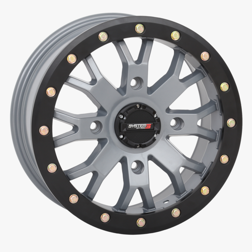 New Sb-4 Satin Cement Grey, HD Png Download