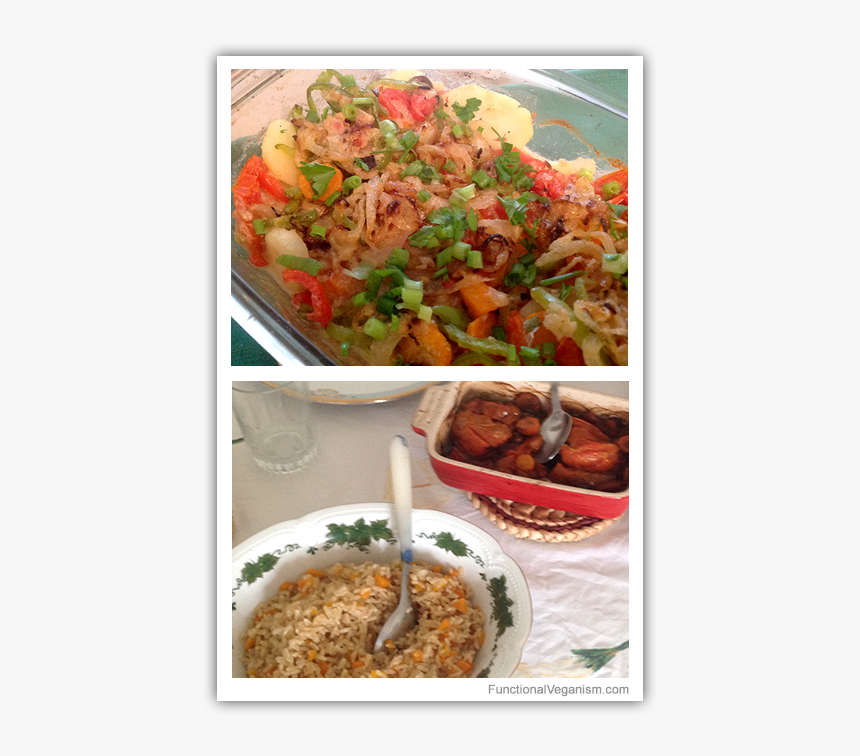 Drunken Noodles, HD Png Download