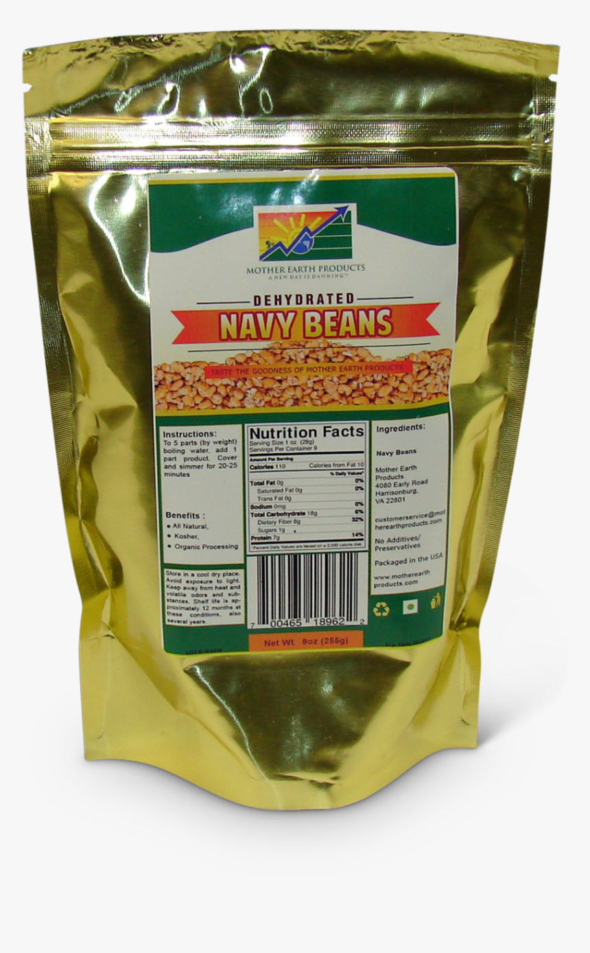 Bratwurst, HD Png Download