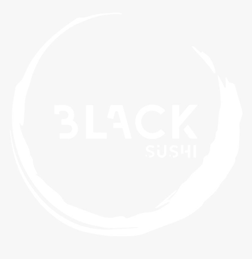 A Close Up Of A Logo - Circle, HD Png Download