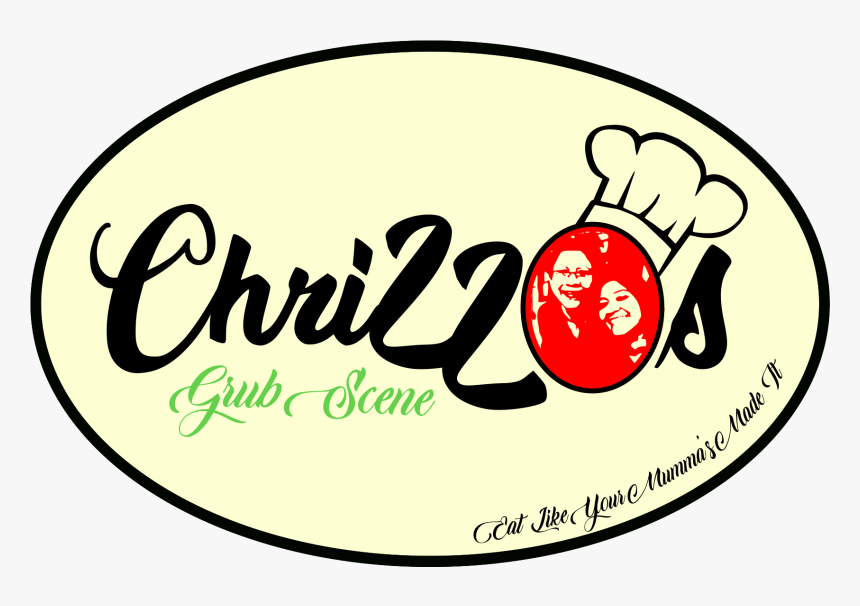 Chrizzosgrubscene - Circle, HD Png Download