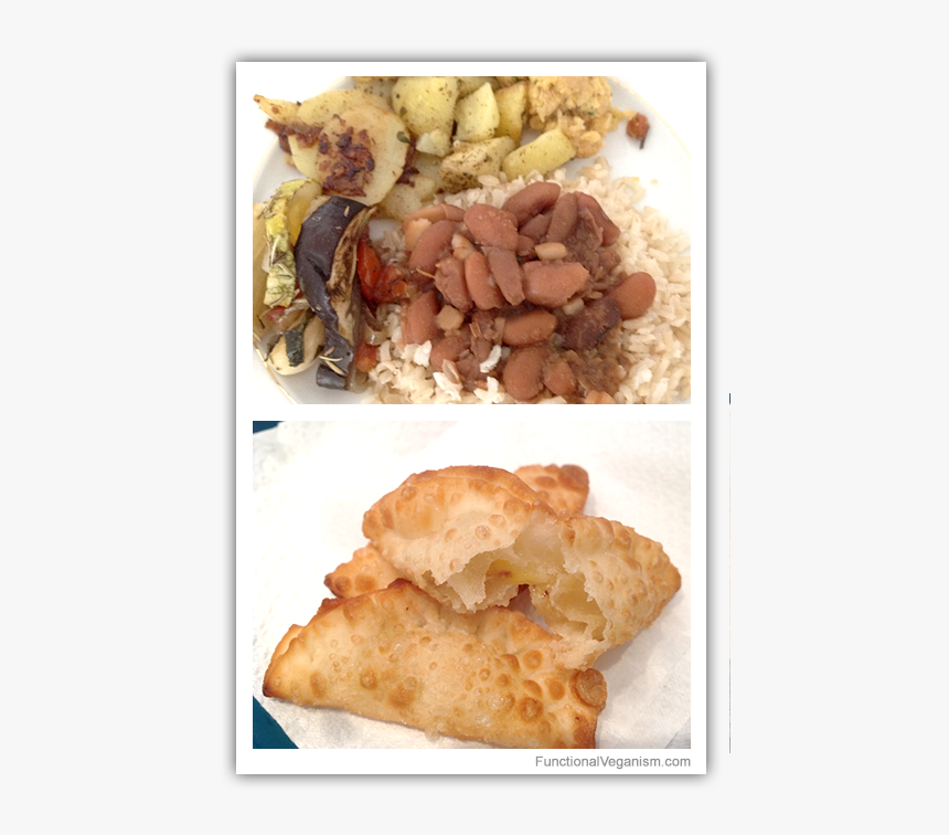 Fast Food, HD Png Download