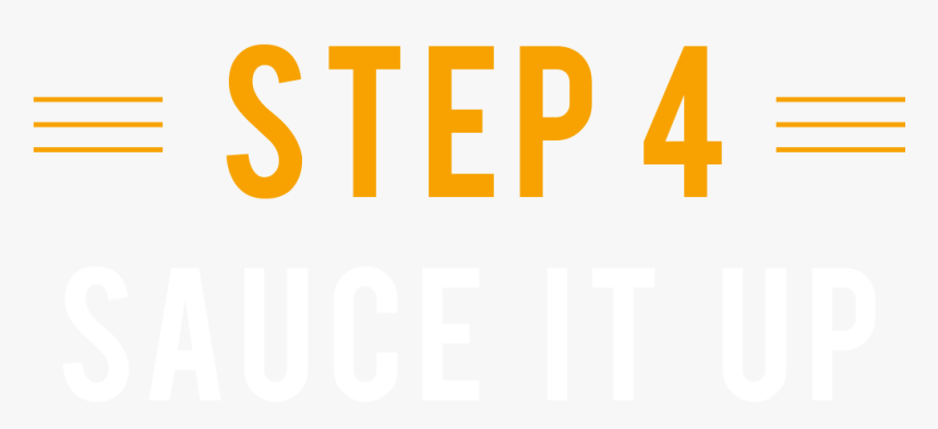 Picture - England World Cup 2010 Jersey, HD Png Download