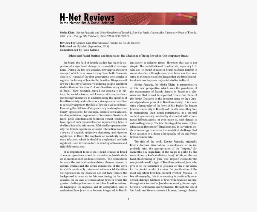 Folio Fifteen From Burchard Of Sion's De Locis Ac Mirabilibus, HD Png Download