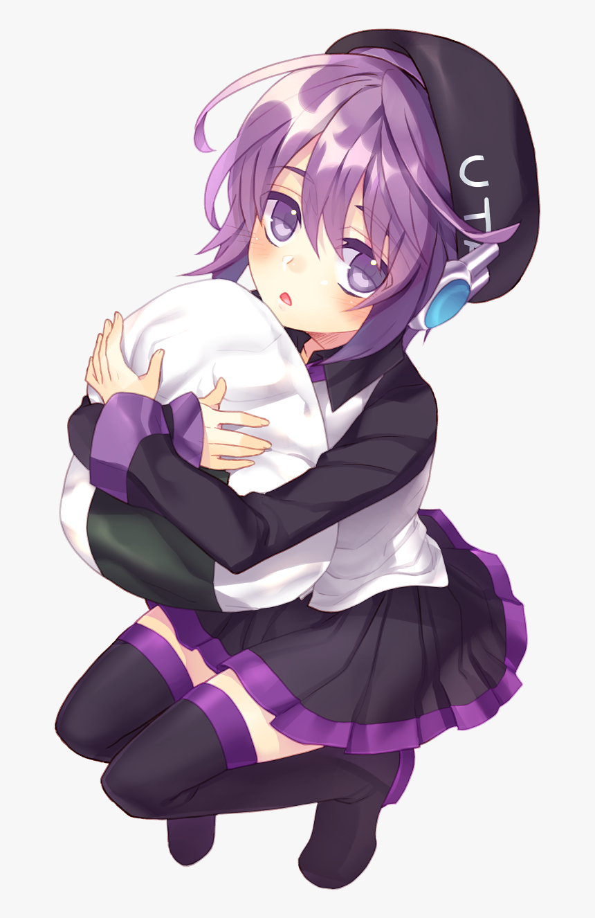 Uta Utane, HD Png Download