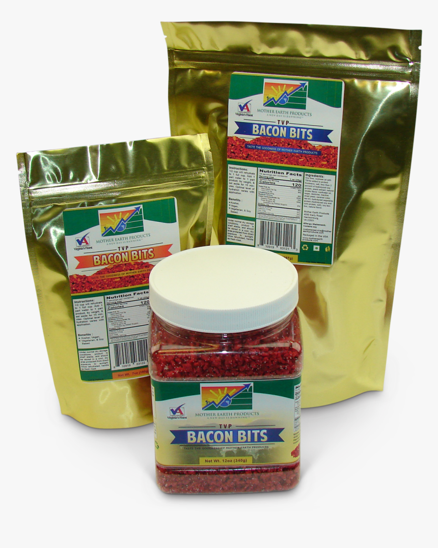 Pumpernickel, HD Png Download