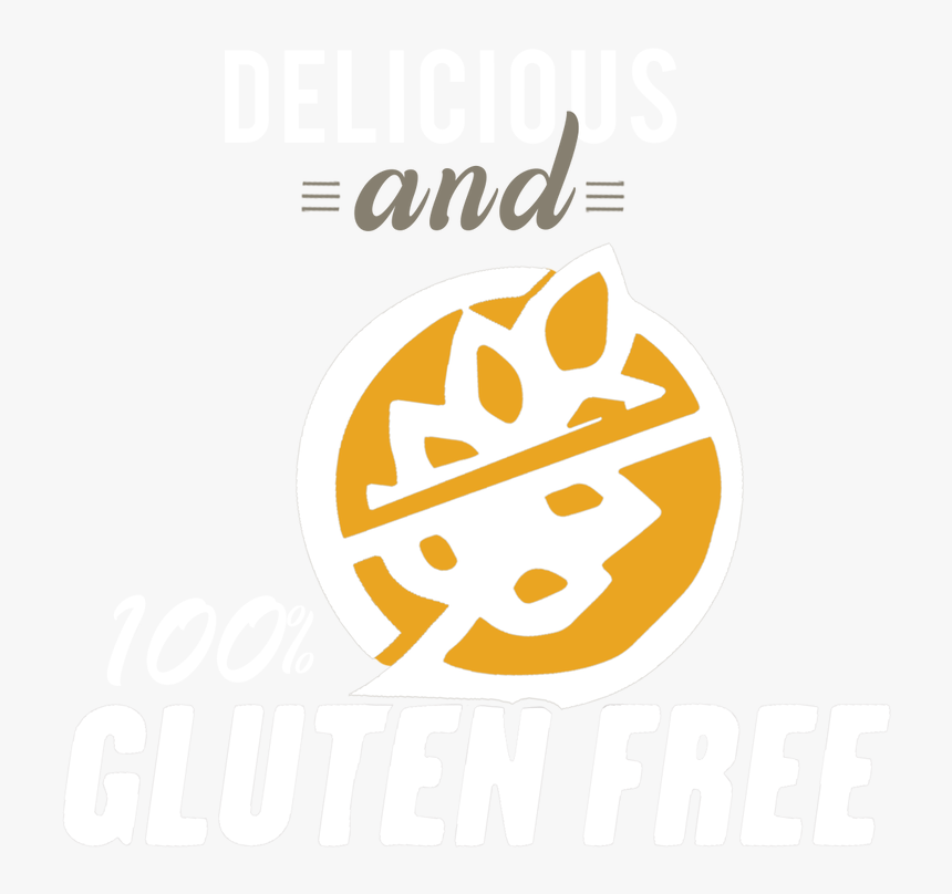 Picture - Poster, HD Png Download