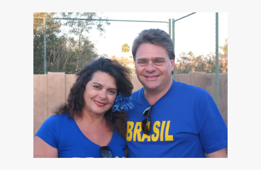 Friendship, HD Png Download