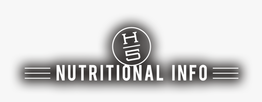 Picture - Graphic Design, HD Png Download