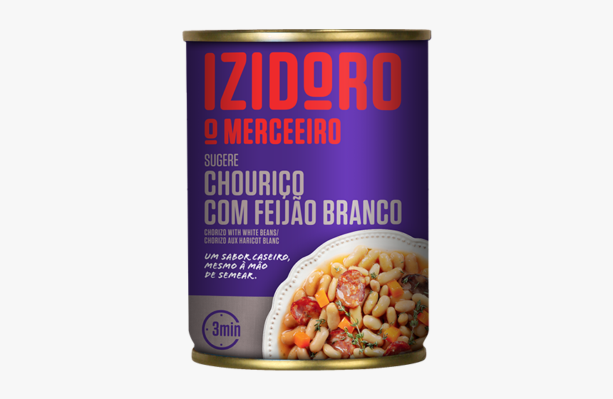 Salsichas Izidoro, HD Png Download