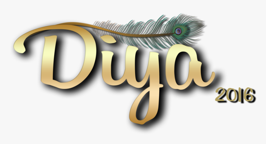 Diya Png, Transparent Png