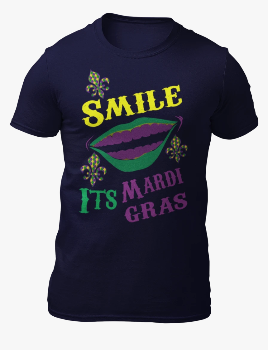 Active Shirt, HD Png Download