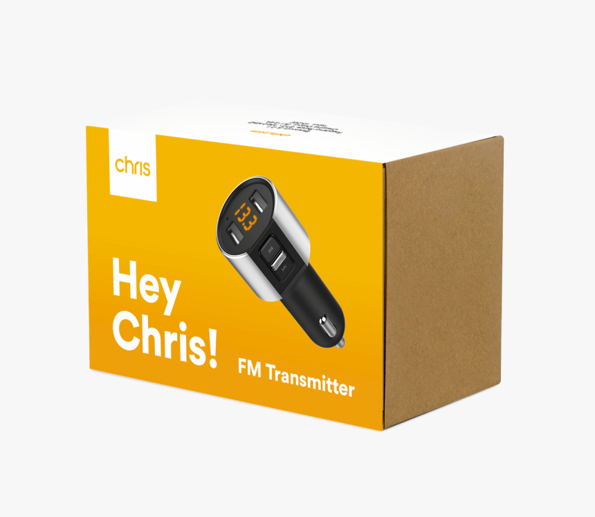 Electronics, HD Png Download