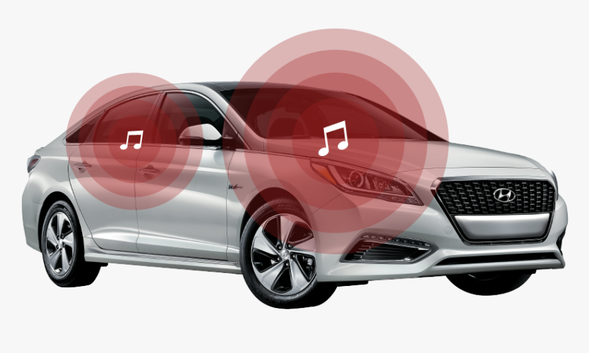 Sonata Png, Transparent Png