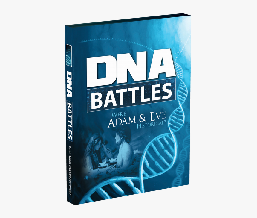 Novel, HD Png Download