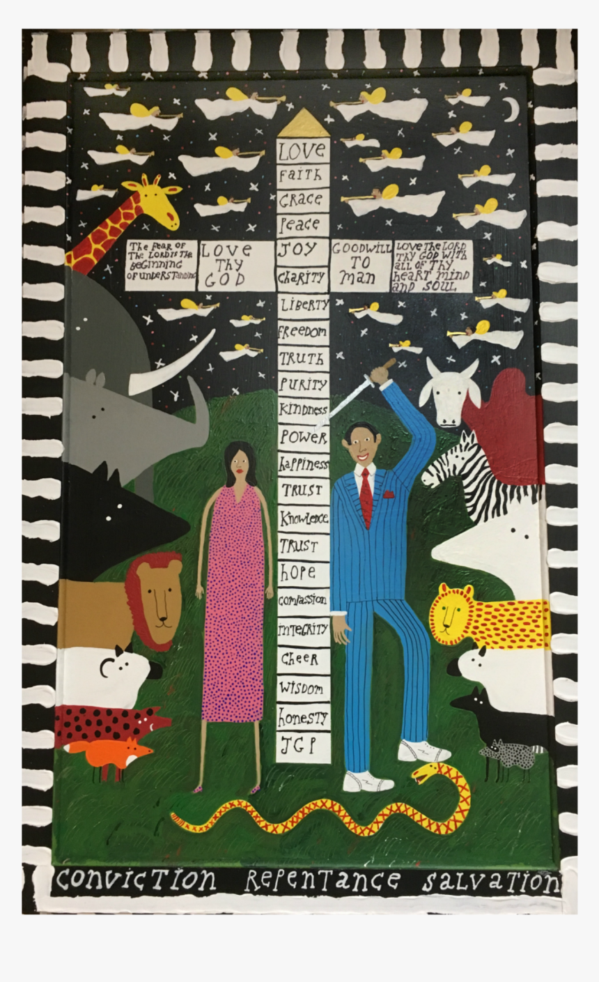 Trousers, HD Png Download