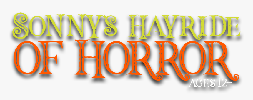 Colorfulness, HD Png Download