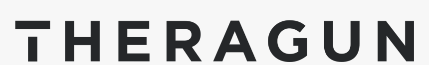 Theragun Llc Logo, HD Png Download