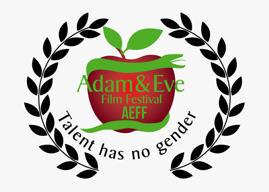 Datamex College Of Saint Adeline, HD Png Download