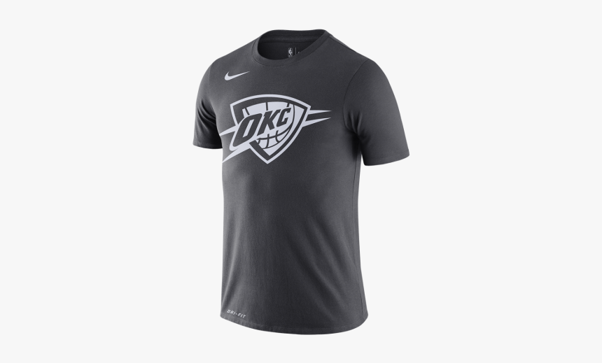 Nike, HD Png Download