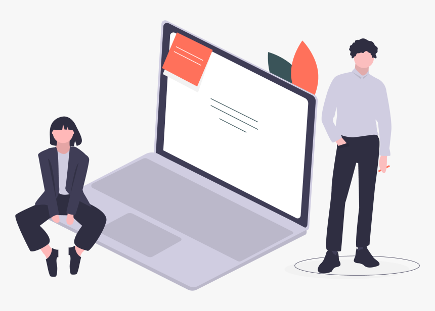 Dental Marketing Careers In Las Vegas Nv - Blog, HD Png Download