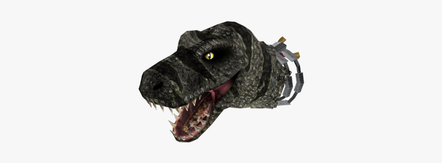 Weapon Trex - Great Dane, HD Png Download