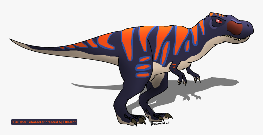 ‍ - Animal Figure, HD Png Download